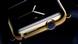 USA, Präsentation der Apple Watch USA, Präsentation der Apple Watch