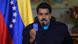 Venezuela President Nicolas Maduro Venezuela President Nicolas Maduro