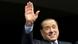 Ehemaliger italinienischer Premier Silvio Berlusconi Ehemaliger italinienischer Premier Silvio Berlusconi