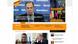 Screenshot Sputnik Website (Foto: rs.sputniknews.com) Screenshot Sputnik Website (Foto: rs.sputniknews.com)