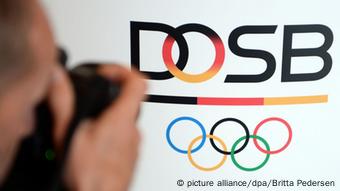 Why Esports Are Not Recognized As A Sport In Germany Sports German Football And Major International Sports News Dw 29 03 2017 Why Esports Are Not Recognized As A Sport In Germany Sports German Football And Major International Sports News Dw 29 03 2017