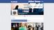 Screenshot: Facebook, Bundesregierung Screenshot: Facebook, Bundesregierung