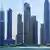 03.2015 ZDF Wüstenträume - Dubai - Das Übermorgenland 1