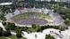 Olympiastadion München Olympiastadion München