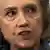 Clinton, posible aspirante demócrata a la presidencia en 2016, reconoció el martes que en sus cuatro años como jefa de la diplomacia estadounidense (2009-2013) utilizó sólo su cuenta privada de correo electrónico