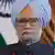 Indien Manmohan Singh in Kohle-Skandal-Prozess angeklagt
