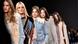 Paris Fashion Week 2015 Chloe Paris Fashion Week 2015 Chloe