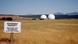 Neuseeland Waihopai GCSB Abhörzentrum Neuseeland Waihopai GCSB Abhörzentrum