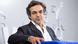 Navid Kermani Schriftsteller Deutschland Iran Porträt Frankfurt Deutschland Navid Kermani Schriftsteller Deutschland Iran Porträt Frankfurt Deutschland