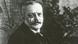 Potret Alois Alzheimer Potret Alois Alzheimer