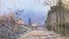 Bildgalerie Claude Monet Bildgalerie Claude Monet