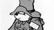 Paddington Bear Paddington Bear