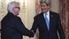 steinmeier kerry außenminister washington state department steinmeier kerry außenminister washington state department