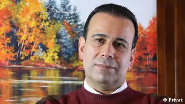 حسین قاضیان، جامعه شناس