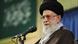 Iran Ajatollah Ali Khamenei Iran Ajatollah Ali Khamenei