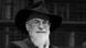 Terry Pratchett SW Terry Pratchett SW
