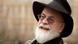 Sir Terry Pratchett Sir Terry Pratchett