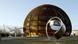 Neustart des Teilchenbeschleunigers CERN Neustart des Teilchenbeschleunigers CERN
