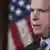 USA McCain Senator republikaner Außenpolitik