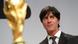 Deutschland DFB-Bundestrainer Joachim Löw Deutschland DFB-Bundestrainer Joachim Löw