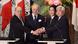 Frankreich Japan Zusammenarbeit Frankreich Japan Zusammenarbeit
