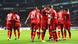 Bundesliga Leverkusen vs Stuttgart Bundesliga Leverkusen vs Stuttgart