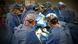 Symbolbild Transplantation Operation Symbolbild Transplantation Operation