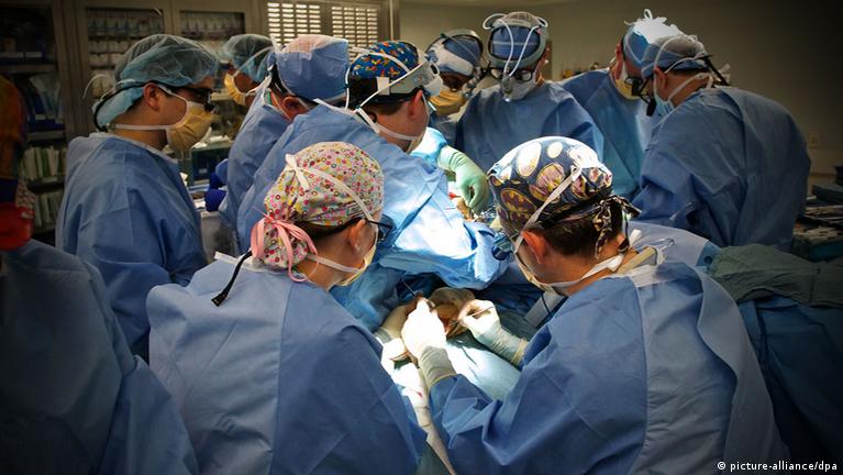 Xotinimni eshakda sikish onlayn