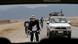 Afghanistan Radrennfahrerinnen (Bildergalerie) Afghanistan Radrennfahrerinnen (Bildergalerie)