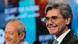 Joe Kaeser Joe Kaeser