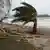 Bildergalerie Vanuatu Zerstörung nach Zyklon Pam