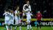 Bundesliga Gladbach vs Hannover Bundesliga Gladbach vs Hannover