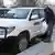 Спостерігачі ОБСЄ потрапили під обстріл на Донбасі, в автомобіль влучила куля