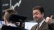Robert Halver Baader Bank DAX Börse Robert Halver Baader Bank DAX Börse