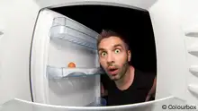 هكذا تحمي الطعام من بكتيريا الصيف لكي لا يفسد بسرعة