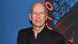 USA Schauspieler Bruce Willis USA Schauspieler Bruce Willis