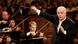 Daniel Barenboim Daniel Barenboim