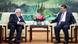Peking Treffen Kissinger Xi Jinping Peking Treffen Kissinger Xi Jinping