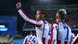Champions League Atletico Madrid vs Bayer Leverkusen Champions League Atletico Madrid vs Bayer Leverkusen