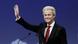 Geert Wilders Geert Wilders