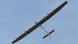 Indien Solar Impulse 2 Weltumrundung dritte Etappe Indien Solar Impulse 2 Weltumrundung dritte Etappe