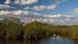 USA Everglades in Florida USA Everglades in Florida