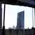 DW euromaxx Der neue EZB-Skyscraper in der Hochhausstadt Frankfurt