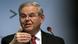 Demokratischer US-Senator Robert Menendez, Demokratischer US-Senator Robert Menendez,