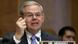 Demokratischer US-Senator Robert Menendez, Demokratischer US-Senator Robert Menendez,