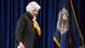 Statement von Janet Yellen Statement von Janet Yellen