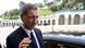 Tunesien Tunis Premierminister Habib Essid Statement Terroranschlag Tunesien Tunis Premierminister Habib Essid Statement Terroranschlag