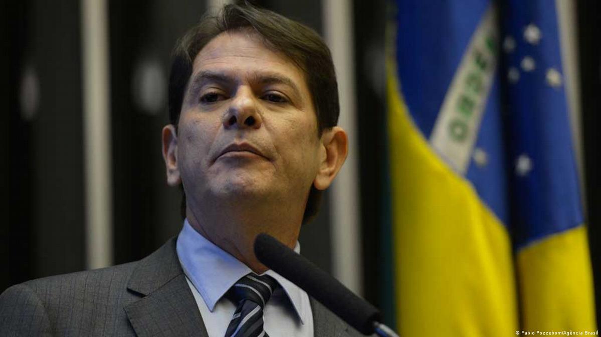Dimite el ministro de Educación de Brasil