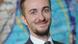 Jan Böhmermann Jan Böhmermann