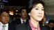 Yingluck Shinawatra Premierministerin Thailand Yingluck Shinawatra Premierministerin Thailand
